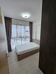 Westwood Residences (D22), Condominium #554099831